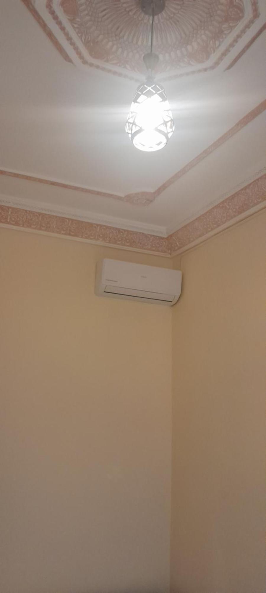 מרקש Riad Ramadan House Marrakech מראה חיצוני תמונה